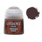 Краска Rhinox Hide